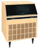 Q Series 250