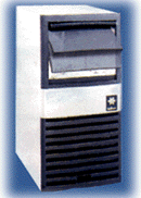 Q Series 220/230
