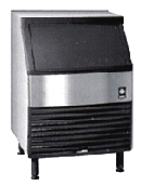 Q Series 210
