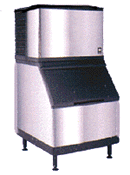 Q Series 450