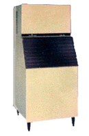 Q Series 600