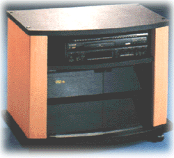 S 705